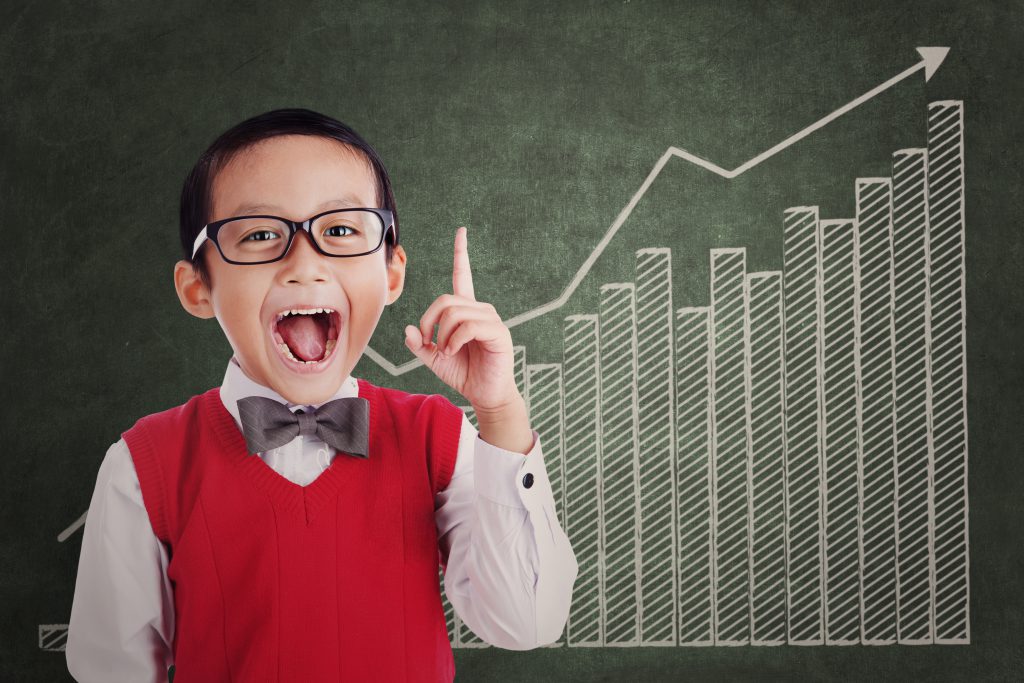 C'est pourtant simple, je vous explique...