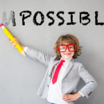 Tout est possible dans nos ateliers !